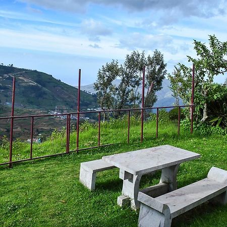 La Flora Highland Paradise Hotel Tamilnadu - Tamilnadu - Kodaikanal Exterior foto